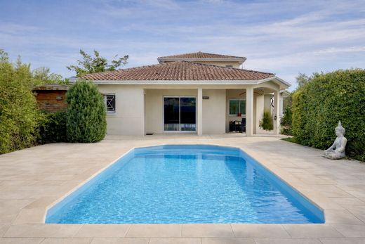 Villa a La Teste-de-Buch, Gironda