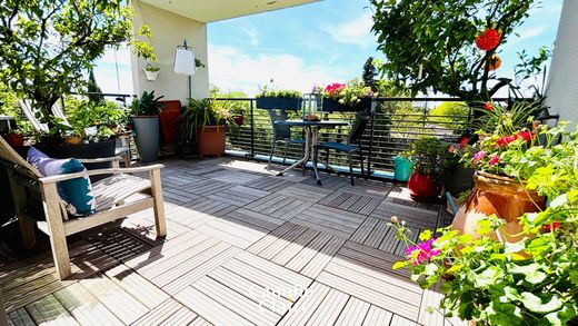 Apartment in Aix-en-Provence, Bouches-du-Rhône