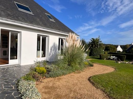 Luxury home in Paimpol, Côtes-d'Armor