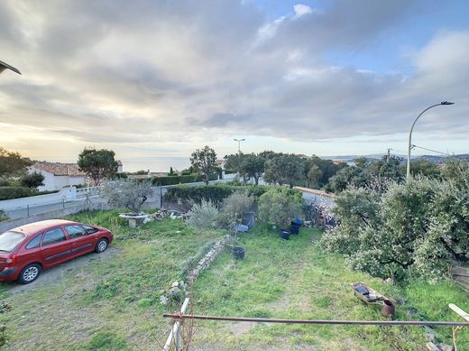 Villa - Les Issambres, Var