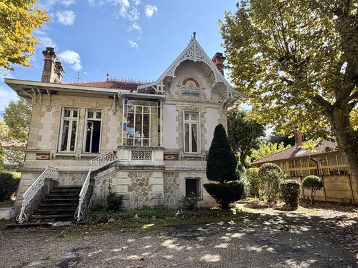 Villa in Arcachon, Gironde