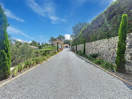 Βίλα σε Peymeinade, Alpes-Maritimes