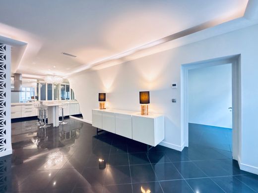 Appartement in Nice, Alpes-Maritimes