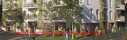 Apartment in Royan, Charente-Maritime