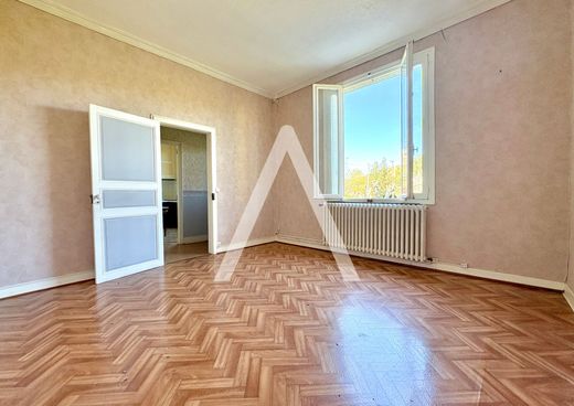 Casa di lusso a Tolosa, Alta Garonna