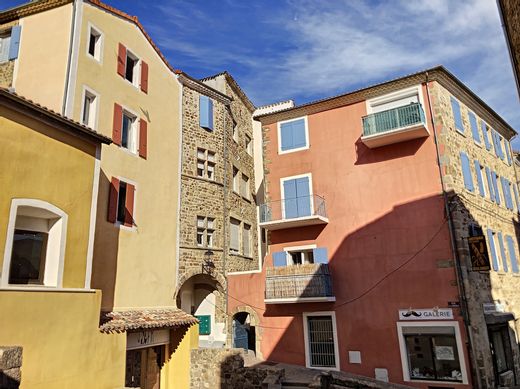 Luxury home in Annonay, Ardèche