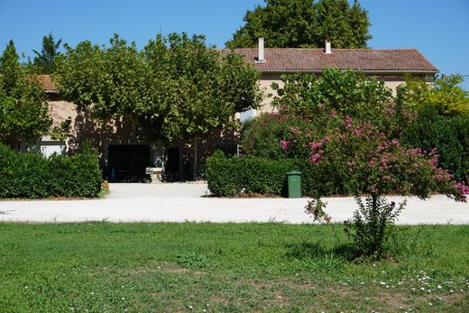 ‏וילה ב  Châteaurenard, Bouches-du-Rhône