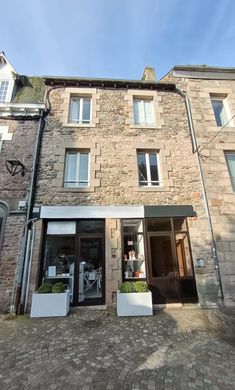 Luxury home in Paimpol, Côtes-d'Armor