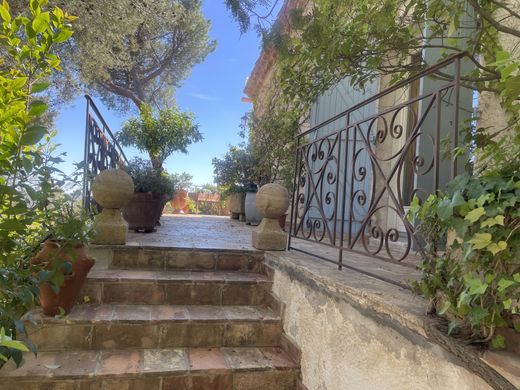 Villa in Nîmes, Gard