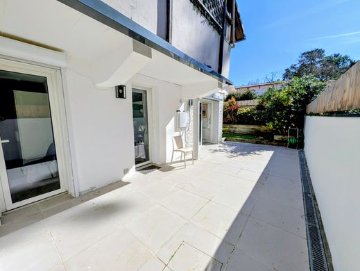 Apartment in Arcachon, Gironde
