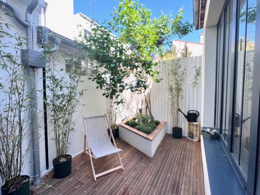 Πολυτελή κατοικία σε Montreuil, Seine-Saint-Denis