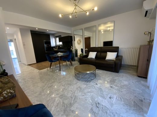 Piso / Apartamento en Cannes, Alpes Marítimos