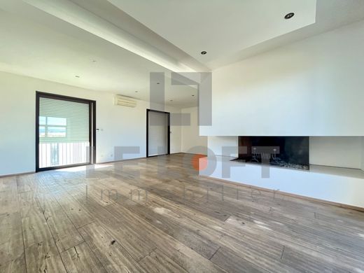 Apartment in Fréjus, Var