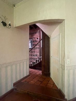 Luxury home in Cornebarrieu, Upper Garonne