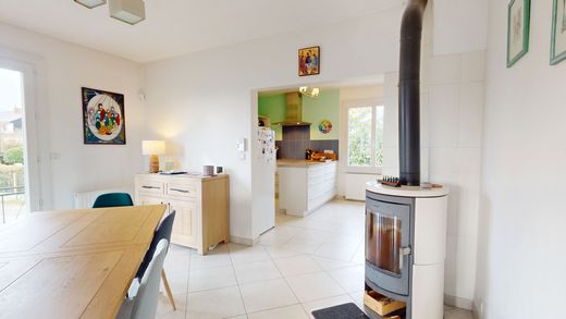 Luxus-Haus in Saint-Jean-le-Blanc, Loiret