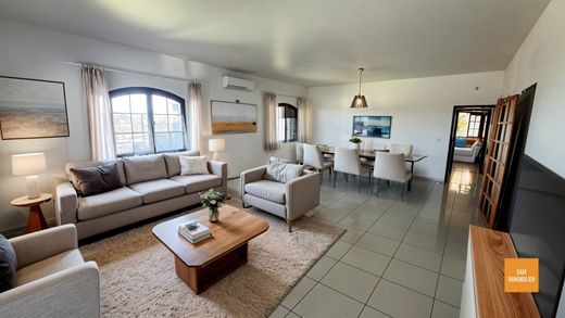 Willa w Le Tampon, Réunion