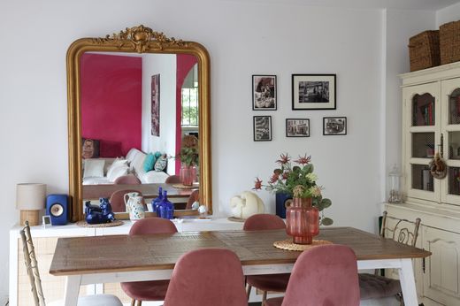 Διαμέρισμα σε Sceaux, Hauts-de-Seine