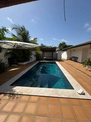 Элитный дом, Rémire-Montjoly, Arrondissement de Cayenne