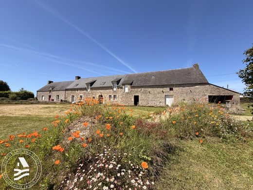 Luxury home in Brech, Morbihan