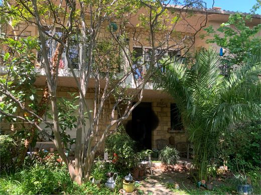 Luxus-Haus in Avignon, Vaucluse