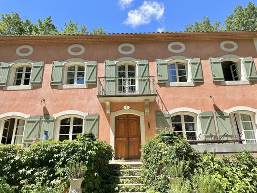 Villa in Carcassonne, Aude