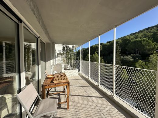 Apartment in Sète, Hérault
