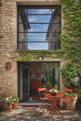 Casa di lusso a Puygiron, Drôme