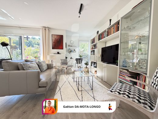 Appartement à Arcachon, Gironde