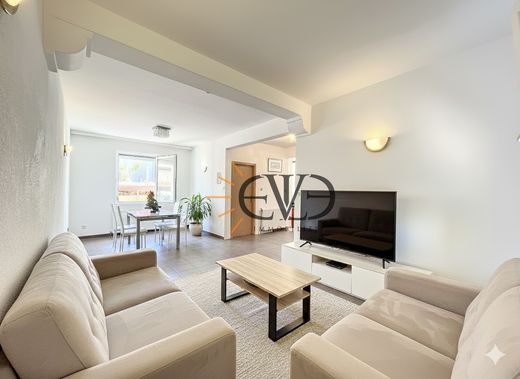 Casa de luxo - Ambilly, Alta Sabóia