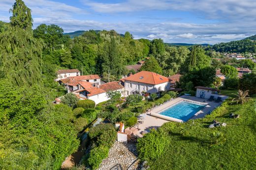 Casa de luxo - Aspet, Upper Garonne