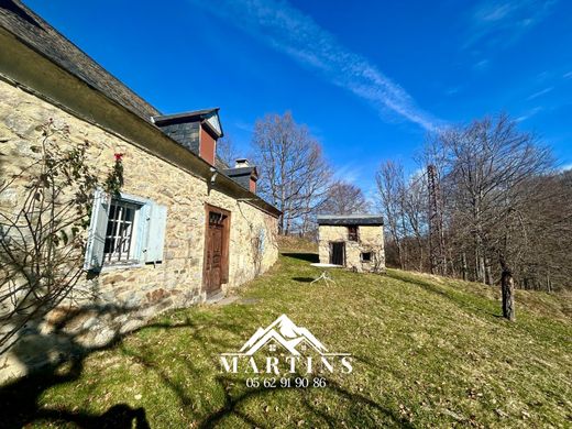 Casa di lusso a Argelès-Gazost, Alti Pirenei