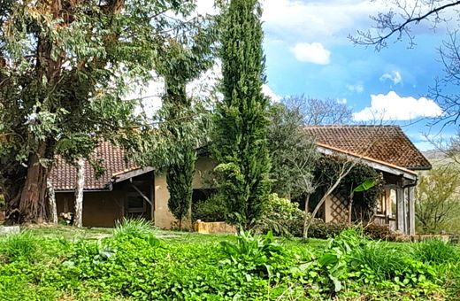 Luxury home in Marciac, Gers