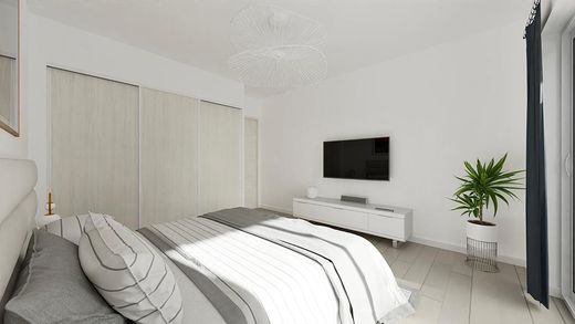 Apartment in Saint-Raphaël, Var