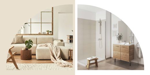 Daire Le Perreux-sur-Marne, Val-de-Marne