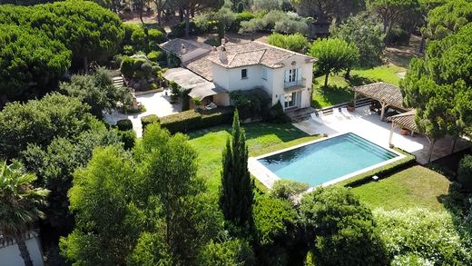 ‏בתי יוקרה ב  רמטואל, Var