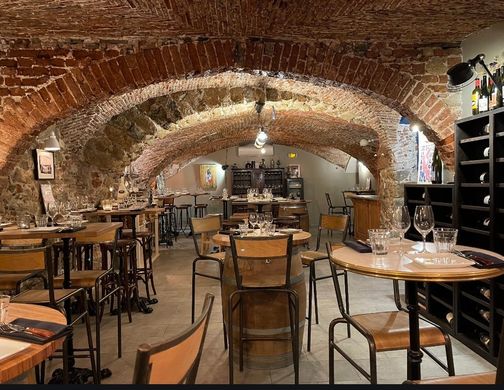 Casa de luxo - Ajaccio, Córsega do Sul