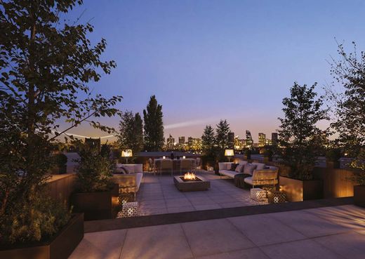 Квартира, Colombes, Hauts-de-Seine