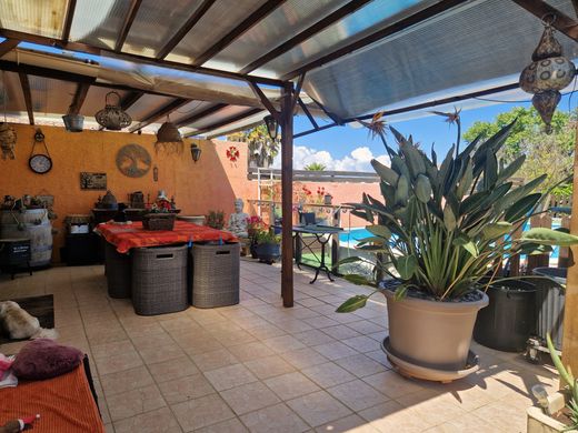 Villa in Bessan, Hérault