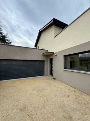 Πολυτελή κατοικία σε Craponne, Rhône