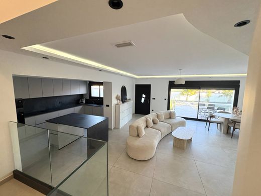 Villa - Juvignac, Hérault
