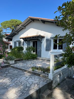 Villa Pyla sur Mer, Gironde