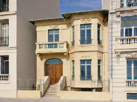 Luxury home in Nice, Alpes-Maritimes