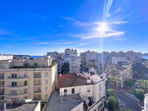 Appartamento a Juan-les-Pins, Alpi Marittime