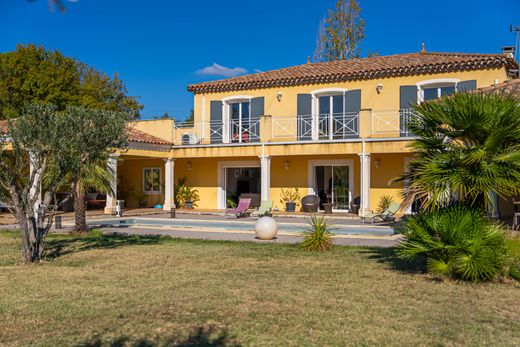 Villa en Béziers, Herault