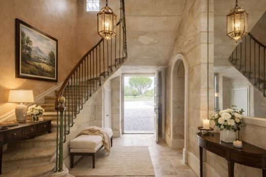 Luxury home in Floirac (Gironde), Gironde