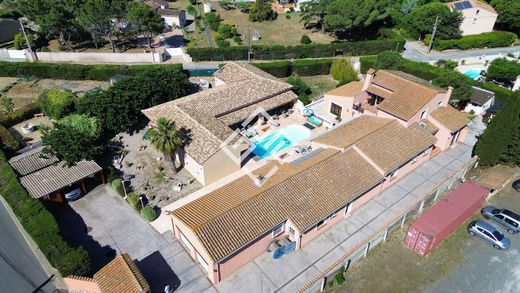 Maison de luxe à Lézignan-Corbières, Aude