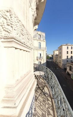 ‏דירה ב  מונפלייה, Hérault