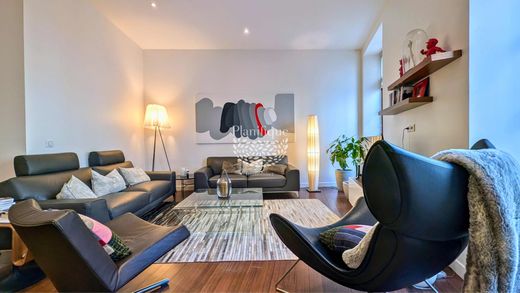 Apartment in Annecy, Haute-Savoie