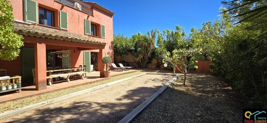 Maison de luxe à Carry-le-Rouet, Bouches-du-Rhône
