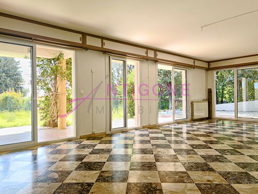 Apartment in Sanary-sur-Mer, Var